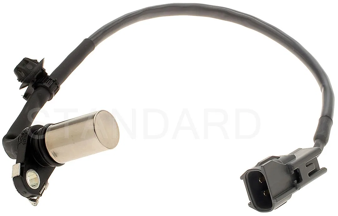 PC406 – STANDARD IGN Crankshaft Position Sensor, OE Replacement Genuine Intermotor Quality
